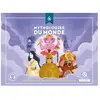 Quelle Histoire Mythologies du monde (Classique +)