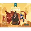 Quelle Histoire Mythes & Légendes de Corse