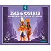 Quelle Histoire Isis & Osiris