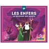 Quelle Histoire Les Enfers