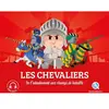 Quelle Histoire Les chevaliers