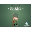 Quelle Histoire Franz, Soldat Allemand - La Grande Guerre 1914-1918