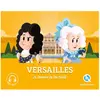 Quelle Histoire Versailles