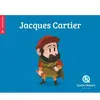 Quelle Histoire Jacques Cartier