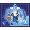 Quelle Histoire Merlin