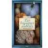 METIVE Les Légumes Oubliés