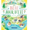 Un beau jour d'été