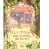 La petite marchande de livres