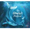 Circonflexe Un amour profond