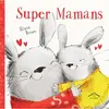 Circonflexe Super Mamans