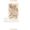 La P'tite Helene Eds Les innocents