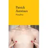 Verdier Pussyboy