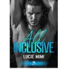 Alter Real All Inclusive