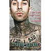 Talent Sport Travis Barker : l'autobiographie
