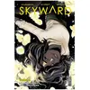 Hi Comics Skyward, T2 : Là où naissent les libellules