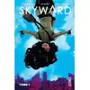 Hi Comics Skyward, T1 : Ma Vie en apesanteur