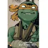 Hi Comics Les Tortues Ninja - TMNT : L'Intégrale T7 relié