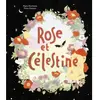 Kaleidoscope Rose et Célestine Fanny Ducasse (Illustration), Maylis Daufresne (Auteur)