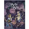 Kaleidoscope La Belle Et La Bête