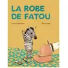 Kaleidoscope Robe de fatou (La)