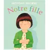 Kaleidoscope Notre fille
