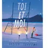 Kaleidoscope Toi et moi, ce que nous construirons ensemble