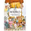 Kaleidoscope Les incroyables