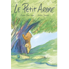 Kaleidoscope Le Petit Arbre