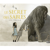 Kaleidoscope Le secret des sables