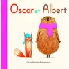 Kaléidoscope Oscar et Albert