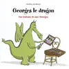 Kaleidoscope Georges Le Dragon