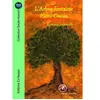 Ex Aequo L'Arbre-fontaine