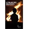 De La Remanence Eds Le palais des innocents