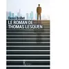 Roman de thomas lesquen broché