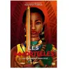 De Saxus Les Immortelles (broché) - Tome 02 Les Guerrières sans pitié