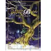 De Saxus Eds Le fil d'or - The Ancient Magus Bride (roman)
