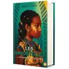 De Saxus Eds Les Immortelles (relié collector) - Tome 01 Les Guerrières au sang doré