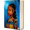 De Saxus Eds Les Immortelles (relié collector) - Tome 03 Les Guerrières éternelles