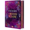 L'Orchidée de sang (relié) - Tome 02 L'Alchimiste écarlate relié