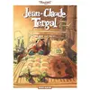 Fluide Glacial-Audie Jean Claude Tergal - Garde le moral
