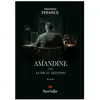 Amandine ou le fruit défendu