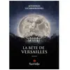 Spinelle Eds La bête de Versailles