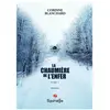Spinelle Eds La chaumière de l’enfer - Tome : I
