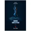 Spinelle Eds Danser sous la pluie