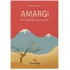 Spinelle Eds Amargi - Une solitude arménienne
