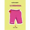 Spinelle Eds Le bermuda