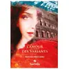 Spinelle Eds L’amour au temps des Variants