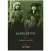 Spinelle Eds La bolché vita