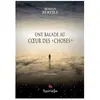 Spinelle Eds Une Balade Au Coeur Des Choses