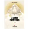 Spinelle Eds Le paradis peut attendre
